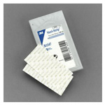 Product Image 3M Steri-Strips Skin Closure Strip, 1/4inch x 4inch, 5/pk, 50pk/bx