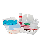 Product Image Chemotherapy Spill Kit *Limited Quantity*