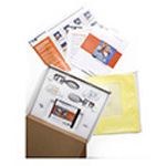 Product Image TB Fit Test Kit