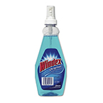 Product Image Windex Glass Cleaner with Pump, 12 oz. *Limited Quantity*