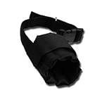Product Image Replacement Strap, Ankle, Adult, for Hare Traction Splint