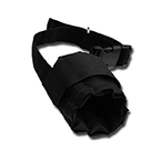 Product Image Replacement Strap, Ankle, Pediatric, for Hare Traction Splint