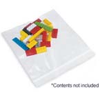 Product Image Zip Lock Bag, 13inch x 15inch