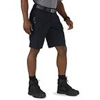 Product Image 5.11, Shorts, Stryke, Men, Dark Navy, 28