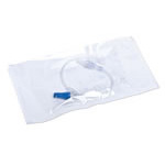 Product Image Thermal Angel Extension Set, Needlefree, 9inch