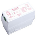 Product Image Thermal Angel Standard Battery, Rechargeable