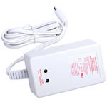 Product Image Thermal Angel Standard Battery Charger
