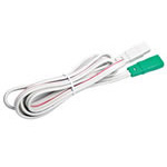 Product Image Thermal Angel Standard Power Cable, 10 Foot