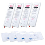 Product Image Curaplex Thermal Angel Disposable Emergency Pack Reload Kit