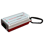 Product Image Thermal Angel Ultra Battery 1, Rechargeable