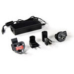 Product Image Thermal Angel Ultra Battery Charger