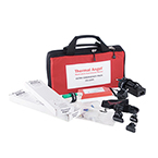 Product Image Curaplex Thermal Angel Ultra Emergency Pack