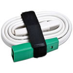 Product Image Thermal Angel Ultra Power Cable, 3 Foot