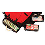 Product Image THOMAS EMS EXTERIOR INSERTS, SHORT