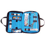 Product Image Thomas Transport Airway Pack, Black