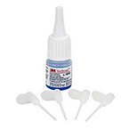 Product Image VetBond Tissue Adhesive