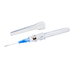 Product Image TrueSafe Comfort Safety I.V. Catheter, 18 ga x 1.16?