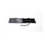 Product Image *Limited Quantity* UltraCheck BP Cuff, Infant Single Tube, Reusable, 08-14cm, ML Fitting