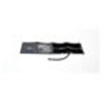 Product Image *Limited Quantity* UltraCheck BP Cuff, Child Single Tube, Reusable, 13-20cm, ML Fitting