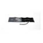 Product Image *Limited Quantity* UltraCheck BP Cuff, SM Adult Single Tube, Reusable, 18-26cm, ML Fitting