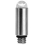 Product Image Vacuum Lamp, for Welch Allyn Standard Laryngoscopes, 2.5V