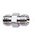 Product Image Oxygen DISS Adaptor, Male to Male