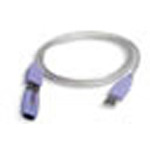Product Image Infrared Data Transfer Cable for Heartstart