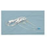 Product Image Blood Admin Set, 10 Drop, Y-Type, 2 Injection Sites, Drip Chamber w/170 Blood Filter, 96inch