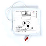 Product Image G3 Training Pads, Adult