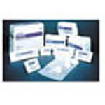 Product Image Kerlix Gauze Bandage Roll, Large, Bulk, Non-sterile, 6 ply, 4 1/2inch x 4.1 yards, 12/Box