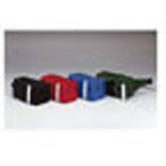 Product Image EMS Fanny Pack, Empty, 10 1/2inch L x 5 1/2inch H x 4 1/4inch D, Royal Blue