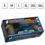 Product Image BarrierMax Gloves, Latex, Powder Free, 12inch, 3XL *Limited QTY*