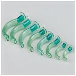 Product Image Cath-Guide Airways #12, 120mm, LG Adult