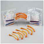 Product Image Nasopharyngeal Airways, Sterile, 20 French