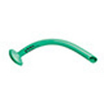 Product Image Fixed Flange Mediprene Nasopharyngeal Airways, 30 French