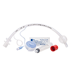 Product Image Curaplex Intubation Kit Nasal With 6.0mm Endotrol Tube
