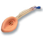 Product Image The LMA-Classic Reusable Device, LG Adult, Over 100 kg, Size 6
