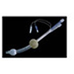 Product Image Combitube Airway, Single, Tube Only, 37 Fr