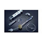 Product Image Combitube Airway, Roll Up Kit - Burrito Style, 37 French