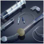 Product Image Combitube Airway, Tray Kit, 37 French