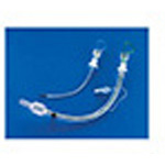 Product Image Slick Set Uncuffed ET Tube w/Stylet, 4mm
