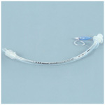 Product Image Endotrol Hi-Lo Endotracheal Tube, w/controllable tip, 24 Fr, 6.0mm