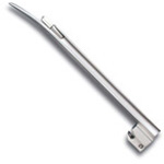 Product Image Miller Laryngoscope Blade, Stainless Steel, Standard, Child, Size 2