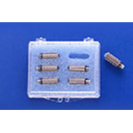 Product Image ADC Laryngoscope Replacement Bulb, LG