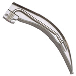 Product Image GreenSpec 2 Fiber Optic Laryngoscope Blade, MacIntosh 3 *Limited QTY*