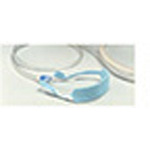 Product Image Transtracheal Catheter, 13ga, Adult