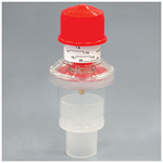 Product Image Disposable PEEP Valve, 0-20cm, with 22mm Adaptor
