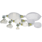 Product Image LSR BVM, Adult Basic, w/o Mask