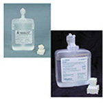 Product Image AirLife Prefilled Humidifier Systems, with Humidifier Adapter, 750ml