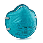 Product Image N95 Respirators, REG